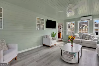 130 Wynbrook Drive, McDonough, GA 30253 - Photo 19