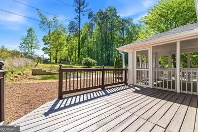 1100 Vonda Lane SW, Mableton, GA 30126 - Photo 21