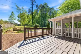 1100 Vonda Ln SW, Mableton, GA 30126 - Photo 21