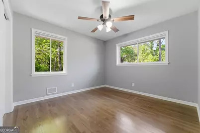 1100 Vonda Lane SW, Mableton, GA 30126 - Photo 19