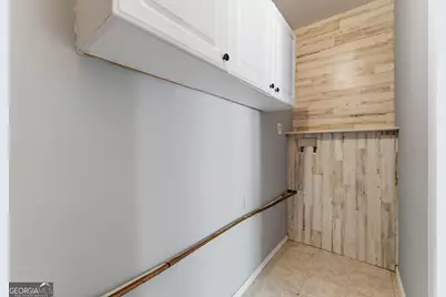 1100 Vonda Lane SW, Mableton, GA 30126 - Photo 13