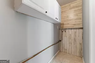 1100 Vonda Ln SW, Mableton, GA 30126 - Photo 13