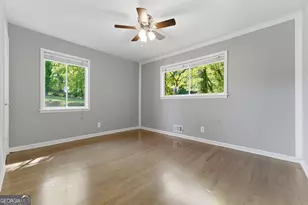 1100 Vonda Ln SW, Mableton, GA 30126 - Photo 17