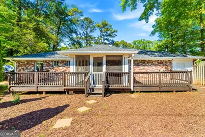 1100 Vonda Lane SW, Mableton, GA 30126 - Photo 25
