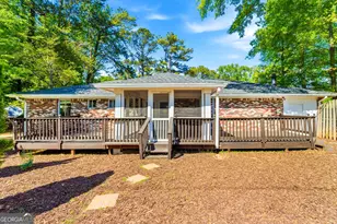 1100 Vonda Ln SW, Mableton, GA 30126 - Photo 25