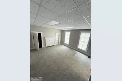 80 Church Street, Winder, GA 30680 - Photo 5