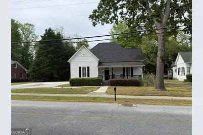 80 Church Street, Winder, GA 30680 - Photo 7