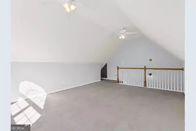 148 Dodgen Place Drive, Hampton, GA 30228 - Photo 19
