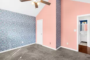 148 Dodgen Pl Dr, Hampton, GA 30228 - Photo 11