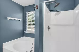 148 Dodgen Pl Dr, Hampton, GA 30228 - Photo 17