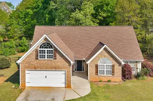 148 Dodgen Pl Dr, Hampton, GA 30228 - Photo 25