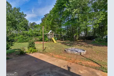 148 Dodgen Place Drive, Hampton, GA 30228 - Photo 21