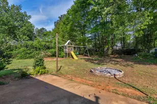 148 Dodgen Pl Dr, Hampton, GA 30228 - Photo 21