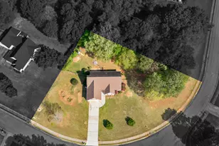 148 Dodgen Pl Dr, Hampton, GA 30228 - Photo 23