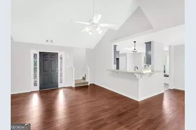 148 Dodgen Place Drive, Hampton, GA 30228 - Photo 3