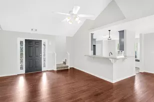 148 Dodgen Pl Dr, Hampton, GA 30228 - Photo 3