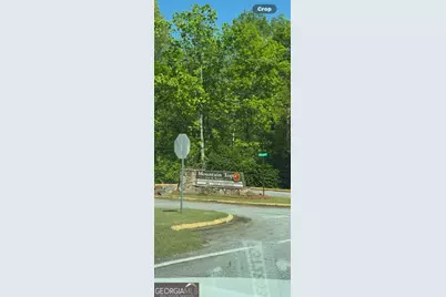 Lot 40 Royal Lodge Estates, Pine Mountain, GA 31822 - Photo 7