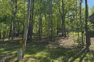 Lot 40 Royal Lodge Estates, Pine Mountain, GA 31822 - Photo 1