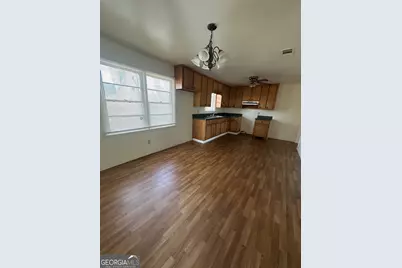 4128 Gold Street NW, Covington, GA 30014 - Photo 5