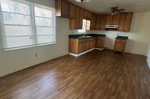 4128 Gold St NW, Covington, GA 30014 - Photo 5