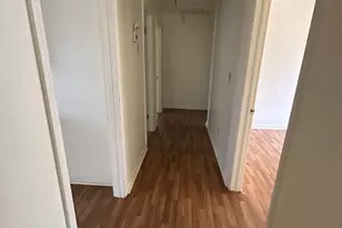 4128 Gold St NW, Covington, GA 30014 - Photo 7