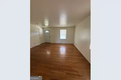 4128 Gold Street NW, Covington, GA 30014 - Photo 13