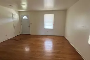 4128 Gold St NW, Covington, GA 30014 - Photo 13