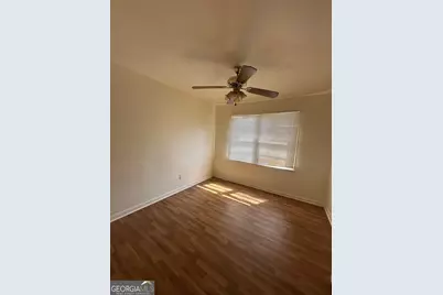 4128 Gold Street NW, Covington, GA 30014 - Photo 9