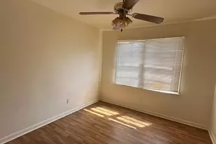 4128 Gold St NW, Covington, GA 30014 - Photo 9