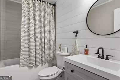 1350 Southgate Drive, Villa Rica, GA 30180 - Photo 11