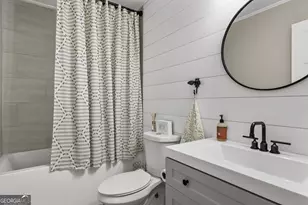 1350 Southgate Dr, Villa Rica, GA 30180 - Photo 11