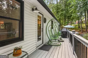 1350 Southgate Dr, Villa Rica, GA 30180 - Photo 15