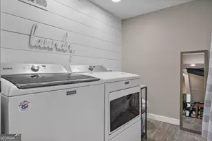 1350 Southgate Dr, Villa Rica, GA 30180 - Photo 13