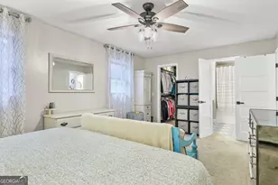 1350 Southgate Dr, Villa Rica, GA 30180 - Photo 9