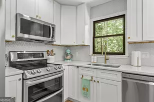 1350 Southgate Dr, Villa Rica, GA 30180 - Photo 7