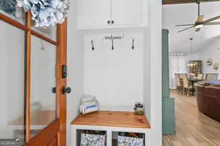 1350 Southgate Dr, Villa Rica, GA 30180 - Photo 3