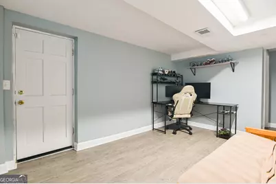 545 Forest Hill Road, Macon, GA 31210 - Photo 57