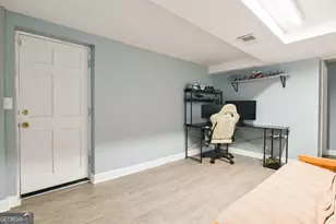 545 Forest Hill Rd, Macon, GA 31210 - Photo 57