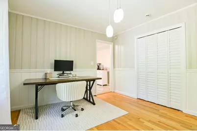 545 Forest Hill Road, Macon, GA 31210 - Photo 41