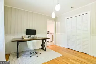 545 Forest Hill Rd, Macon, GA 31210 - Photo 41