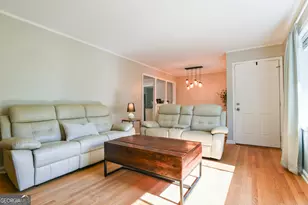 545 Forest Hill Rd, Macon, GA 31210 - Photo 25