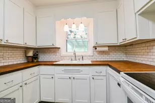 545 Forest Hill Rd, Macon, GA 31210 - Photo 33