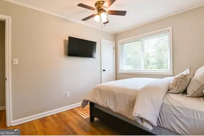 545 Forest Hill Road, Macon, GA 31210 - Photo 49