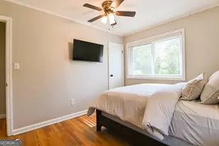 545 Forest Hill Rd, Macon, GA 31210 - Photo 49