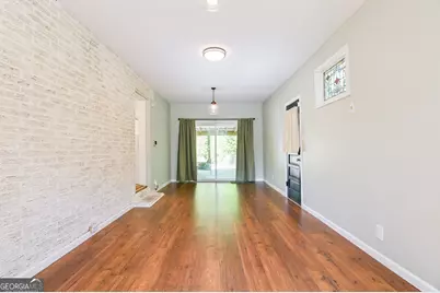 545 Forest Hill Road, Macon, GA 31210 - Photo 37