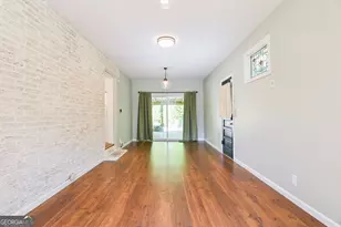 545 Forest Hill Rd, Macon, GA 31210 - Photo 37