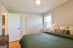 545 Forest Hill Rd, Macon, GA 31210 - Photo 45