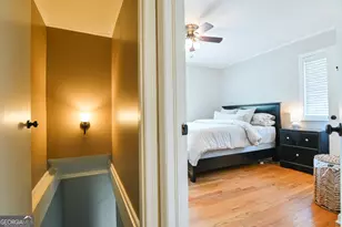 545 Forest Hill Rd, Macon, GA 31210 - Photo 55