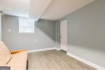 545 Forest Hill Road, Macon, GA 31210 - Photo 59