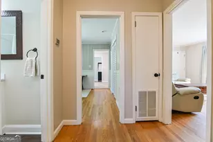 545 Forest Hill Rd, Macon, GA 31210 - Photo 43